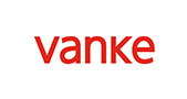 Vanke